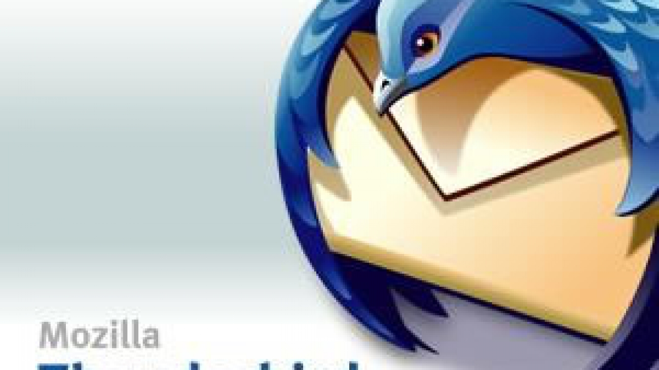 configurar-email-mozilla-thunderbird