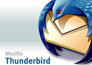 configurar-email-mozilla-thunderbird