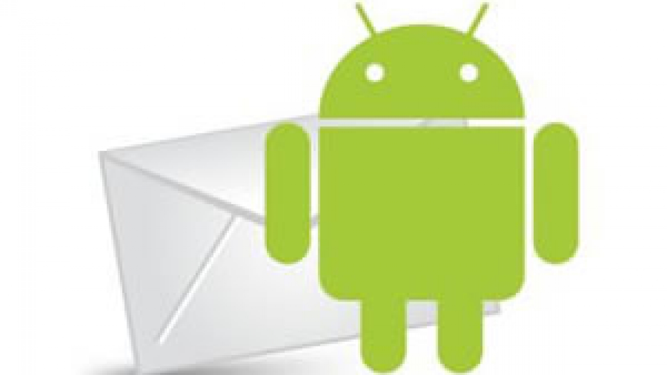 configurar-email-android