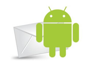 configurar-email-android