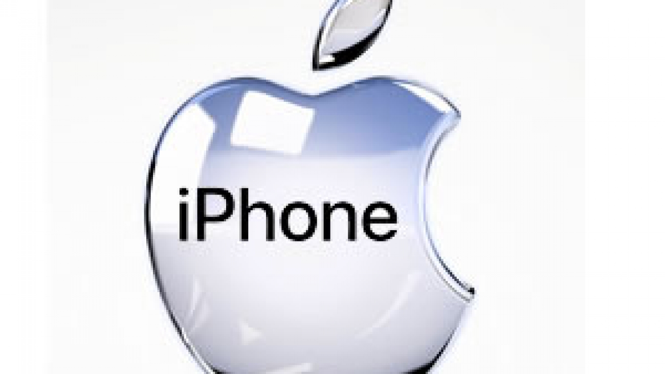 configurar-e-mail-iphone-apple