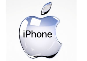 configurar-e-mail-iphone-apple