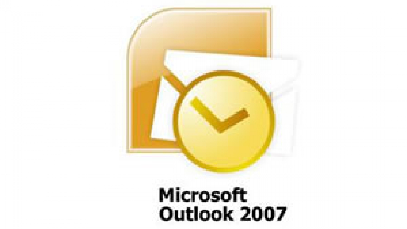 configurar-email-outlook-2007