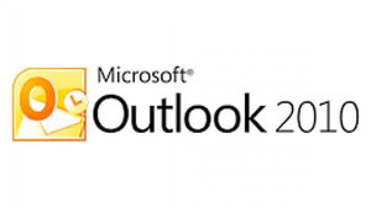 configurar-email-outlook-2010
