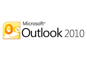 configurar-email-outlook-2010