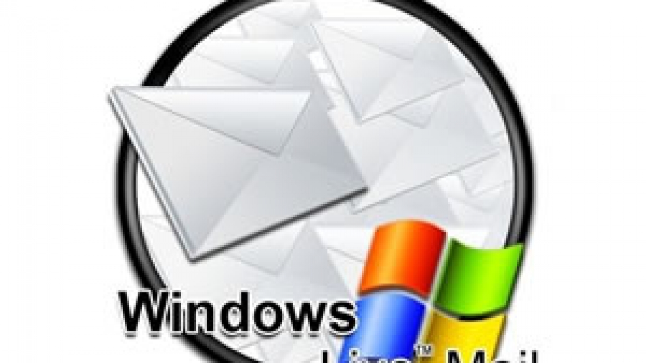 configurar-email-windows-live-mail