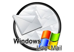 configurar-email-windows-live-mail