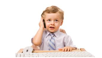 futuro cliente online