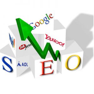 datacom-solucoes-desenvolvimento-seo