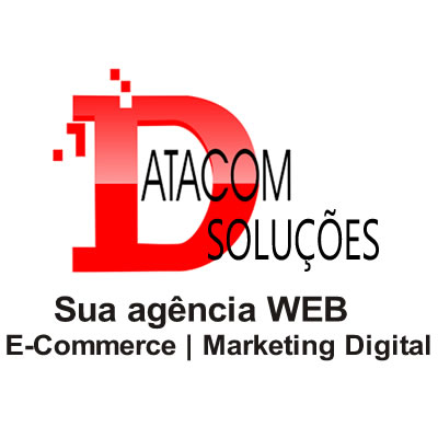 (c) Datacomsolucoes.com.br