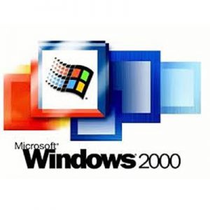 datacom-solucoes-windows-2000