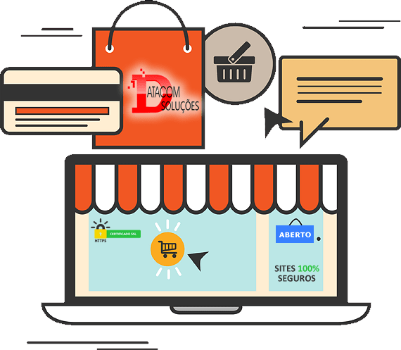 lOJA-VIRTUAL-PROFISSIONAL-HTTPS-DATACOM-SOLUCOES