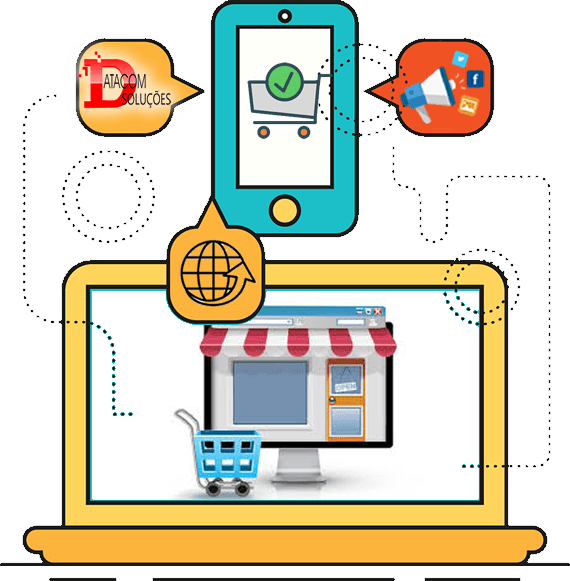 site-imobiliária-responsivo