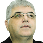 Oswaldo Lirolla