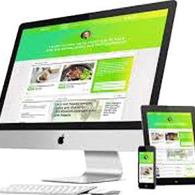 responsivo-site-web-desiger-datacom-solucoes