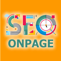 seo-onpage--datacom-solucoes