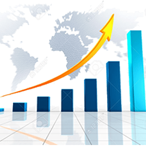 seo-primeiras-paginas-google-datacom-solucoes