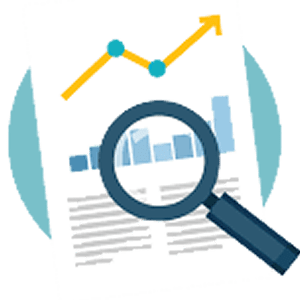 seo-relatorios-performance-datacom-solucoes
