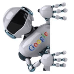seo-tecnologia-google-datacom-solucoes