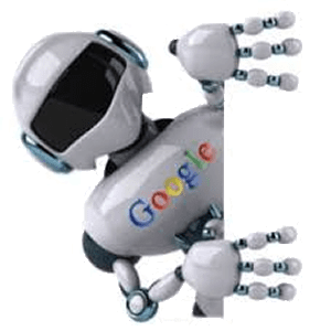 seo-tecnologia-google-datacom-solucoes