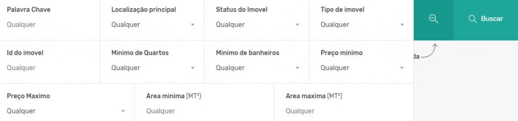 site-imobiliaria-busca-avançada