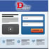 icone-landing-page--google-ads-datacom-solucoes
