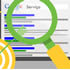 icone-otimização-campanha-google-ads-atacom-solucoes