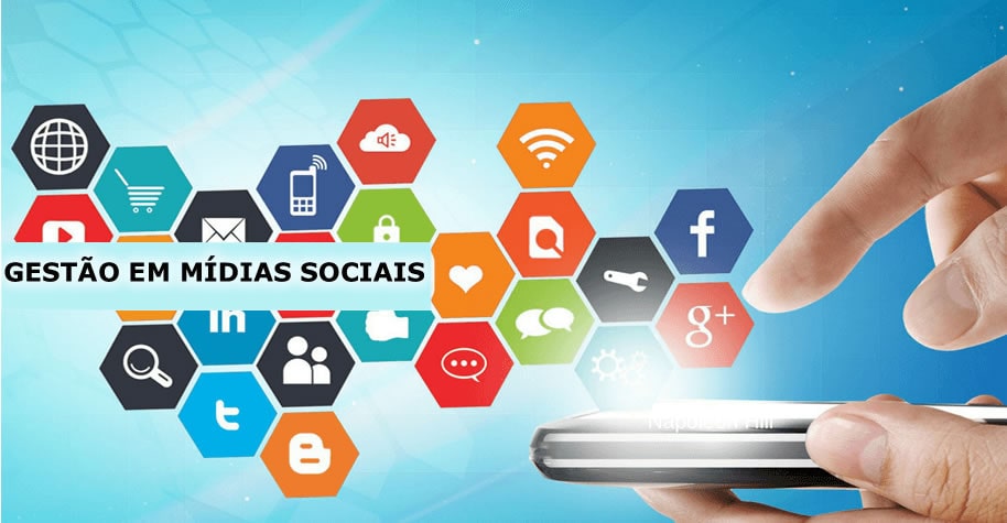 SEO- como seu sites esta posicionado no Google