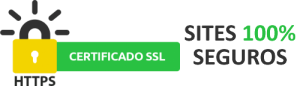 selo site seguro https ssl