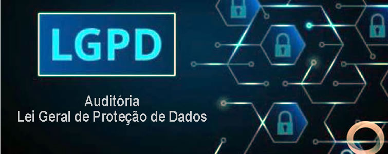 auditoria lgpd lirolla