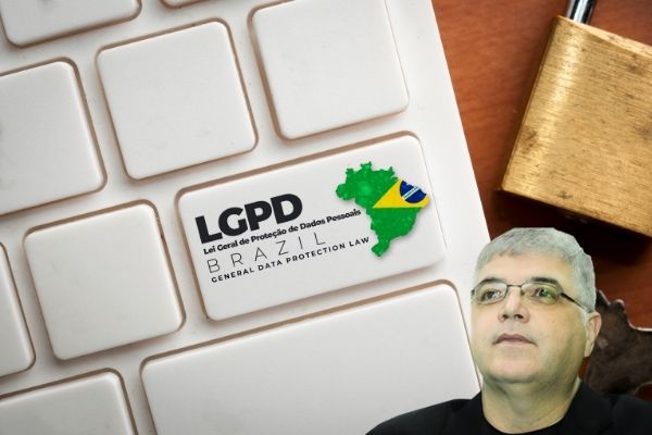 consultoria-lgdp-lirolla