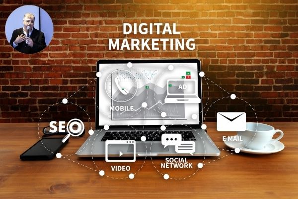 consultoria-marketing-digital-lirolla