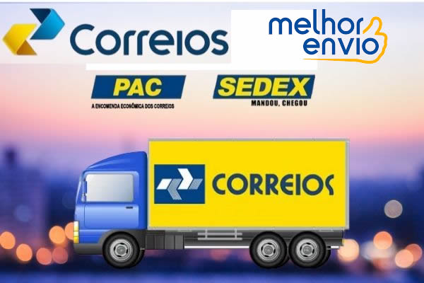 sistema-correio-sedex-pac-melhor-envio