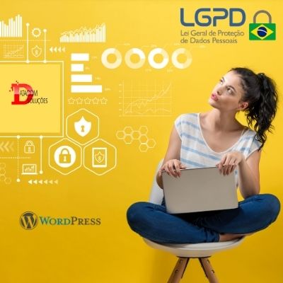 Site-em-complace-LGDP-Datacom-Solucoes-3