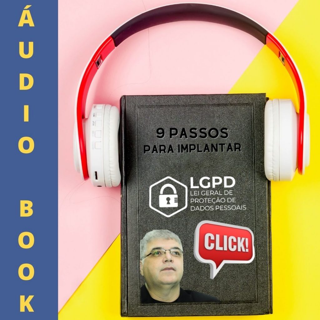 lirolla lgpd audio book digital