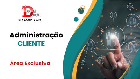 Administração- datacom solucoes