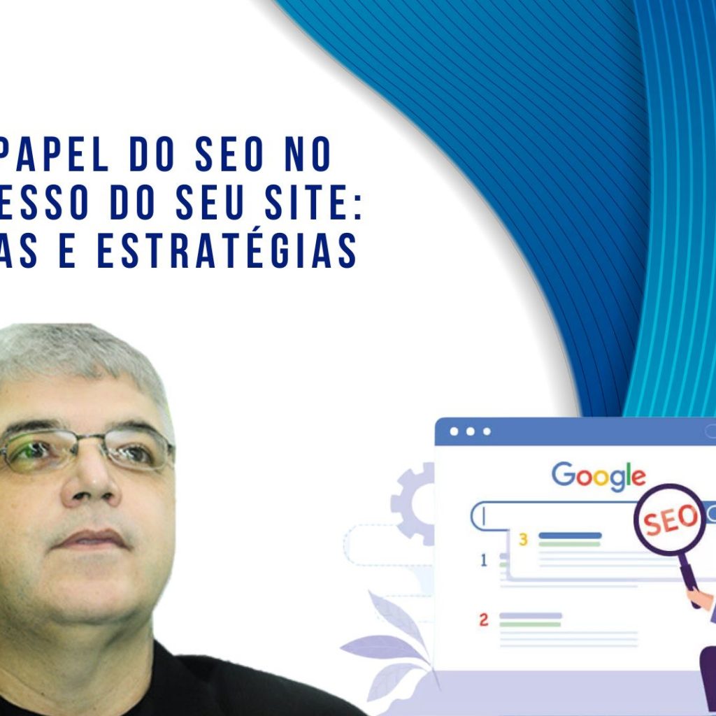 Artigos Datacom Soluções SEO