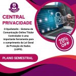 LGPD-Dpodataon-semestral