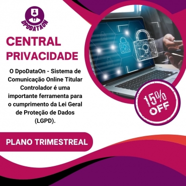 LGPD-Dpodataon-trimestral