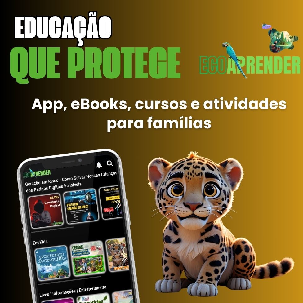 Projeto EcoAprender (977 x 977 px)