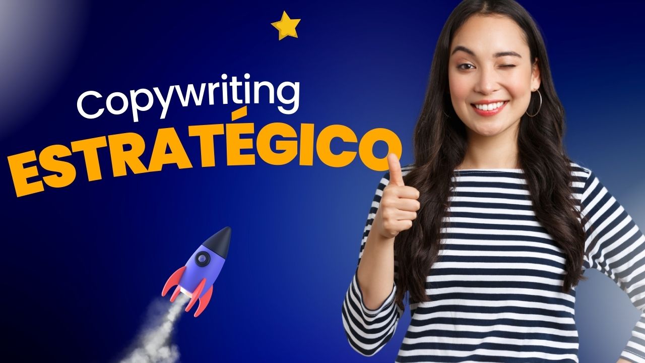 copywriting estrategico banner