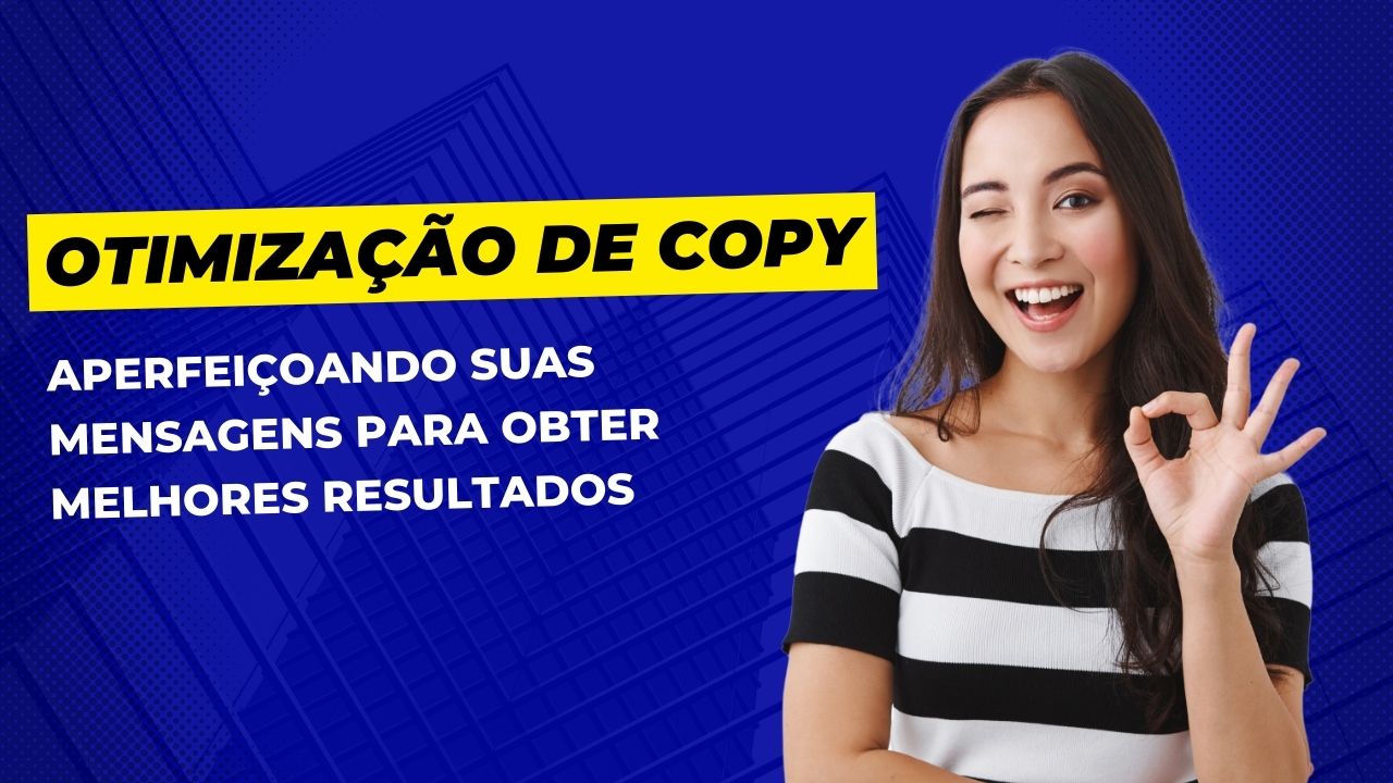 copywriting otimizacao banner