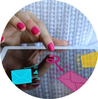 copywriting para email