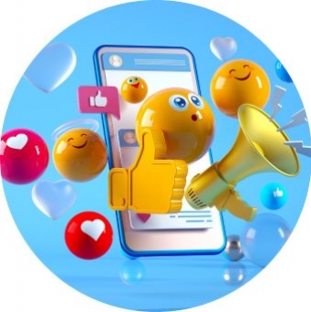 copywriting para midias sociais