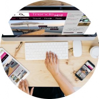 copywriting para websites