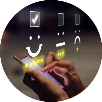 datacom solucoes - atendimento