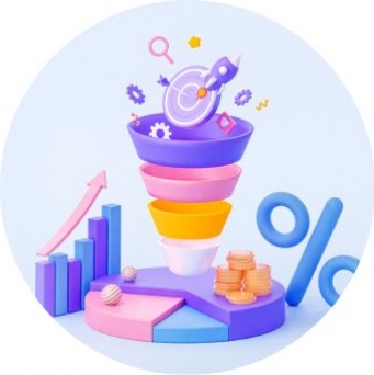 datacom solucoes - beneficios