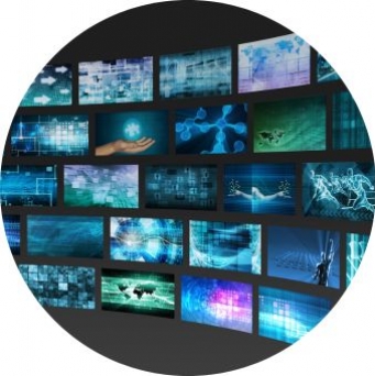 datacom solucoes - evolução