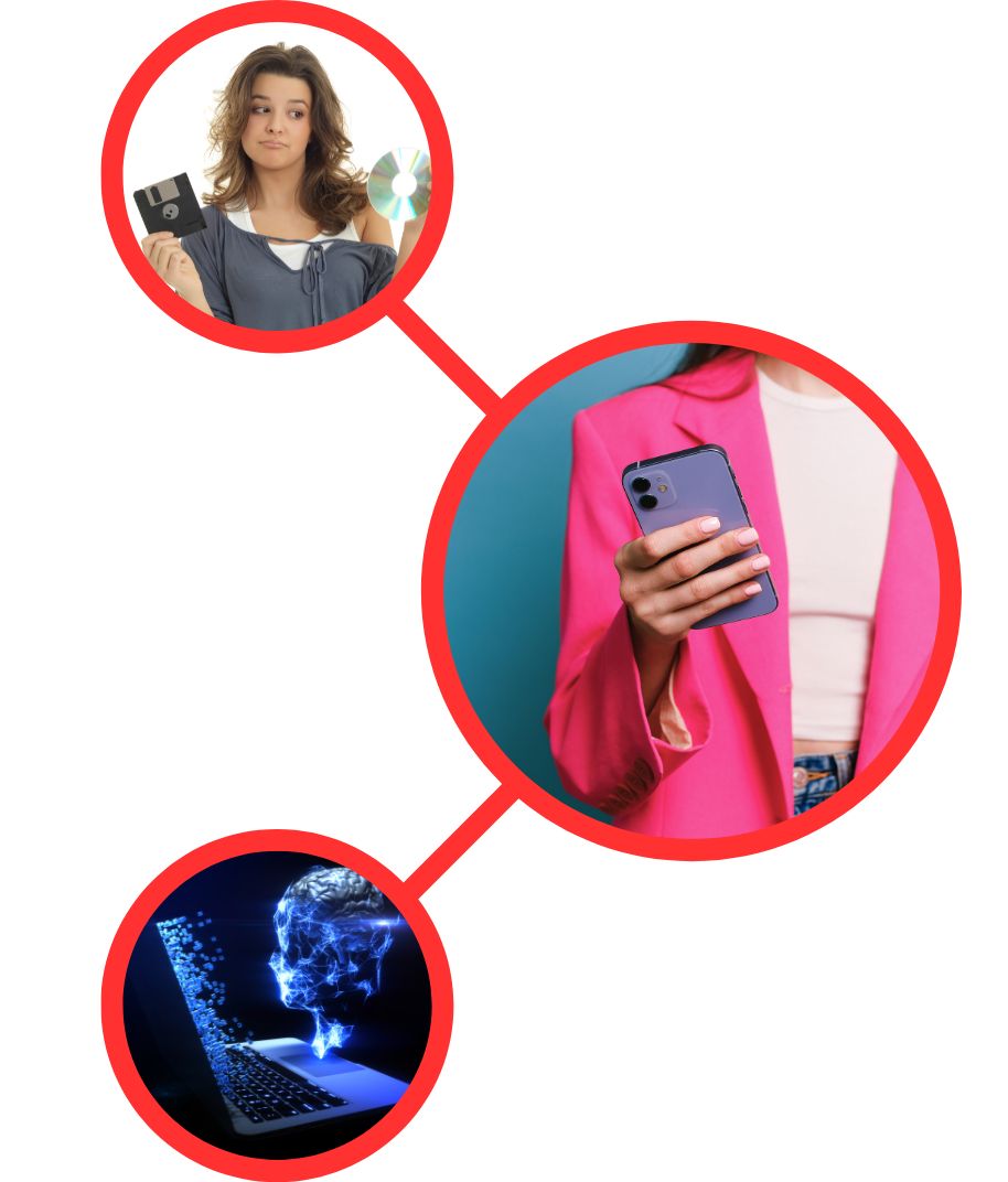 datacomsolucoes historia