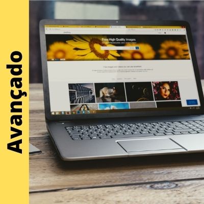 desenvolvimento-site-avancado